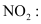 NCERT Solutions Class 11 Chemistry Chapter 4 - Chemical Bonding & Molecular Structure